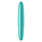 Satisfyer Ultra Power Bullet 6 - imagen 4