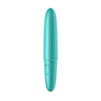 Satisfyer Ultra Power Bullet 6 - imagen 2