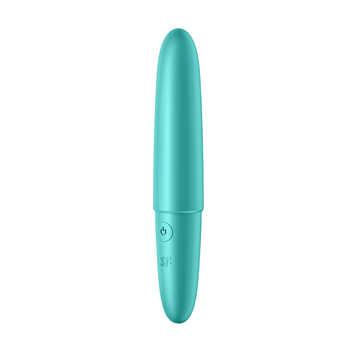 Satisfyer Ultra Power Bullet 6 - imagen 2