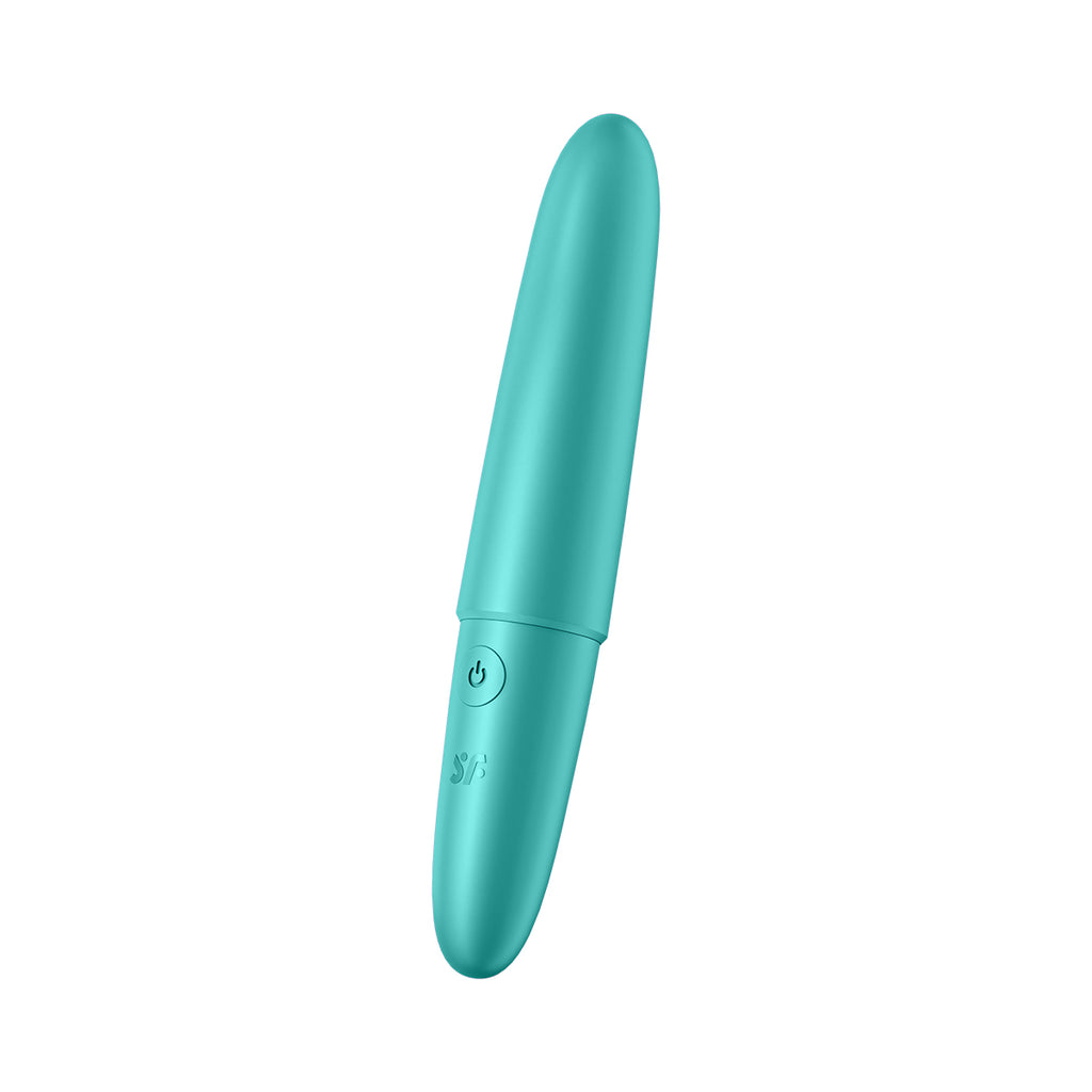 Satisfyer Ultra Power Bullet 6 - imagen 3