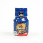 Potencializador Powersex Liquido 500 ML - imagen 6