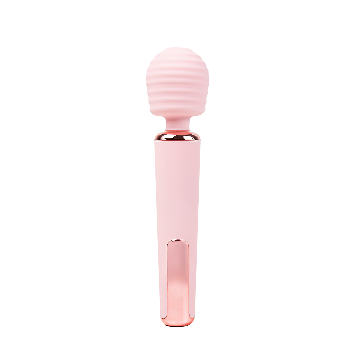 Intense Vibrador Wand con App Camtoyz - imagen 5