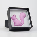 Vibrador Puffy Camtoyz - imagen 6