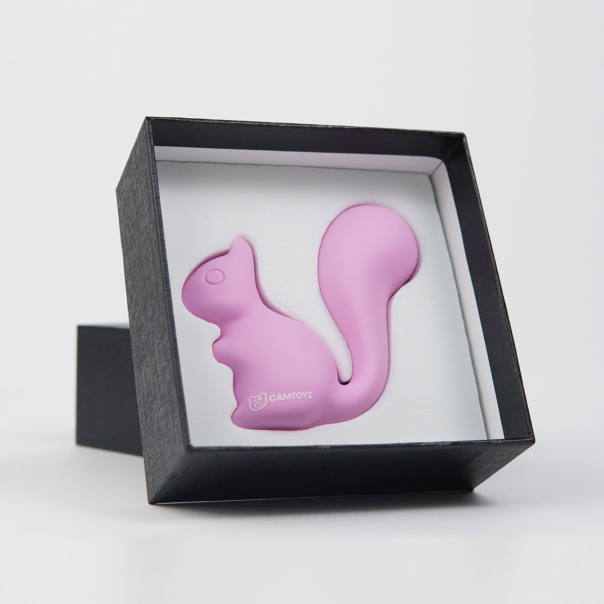 Vibrador Puffy Camtoyz - imagen 6