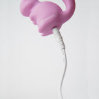 Vibrador Puffy Camtoyz - imagen 5
