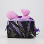 Vibrador Puffy Camtoyz - imagen 4
