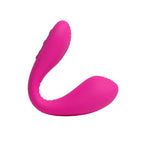Vibrador Dolce Lovense - imagen 3