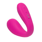 Vibrador Dolce Lovense - imagen 4