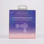 Mini Masajeador Relaxy Camtoyz - imagen 13