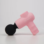 Mini Masajeador Relaxy Camtoyz - imagen 4