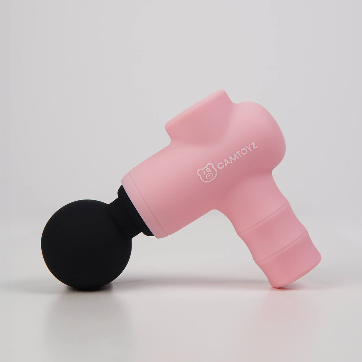 Mini Masajeador Relaxy Camtoyz - imagen 4