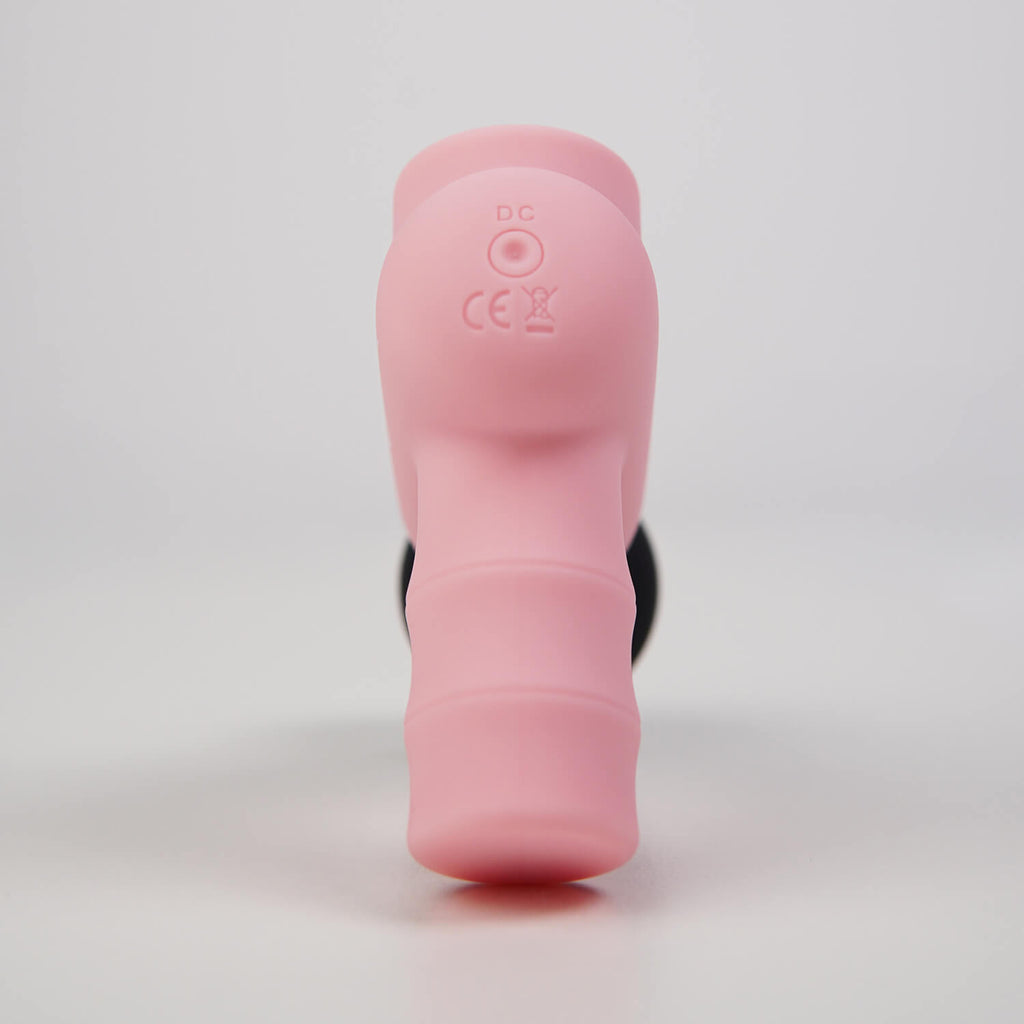 Mini Masajeador Relaxy Camtoyz - imagen 8