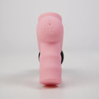 Mini Masajeador Relaxy Camtoyz - imagen 8