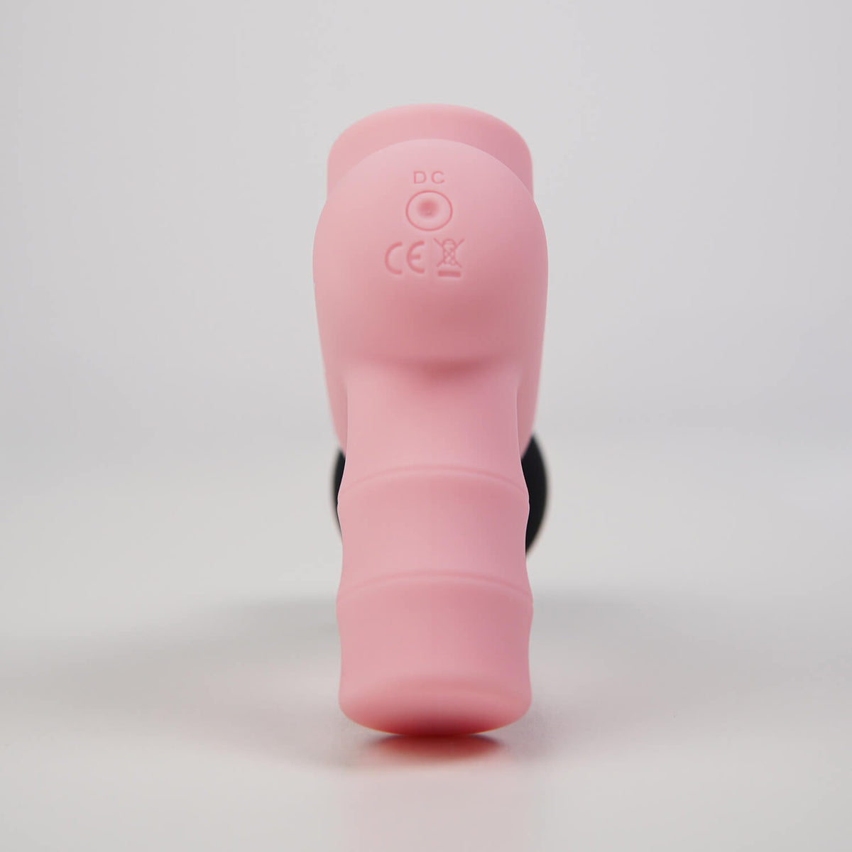 Mini Masajeador Relaxy Camtoyz - imagen 8