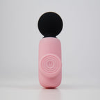Mini Masajeador Relaxy Camtoyz - imagen 6