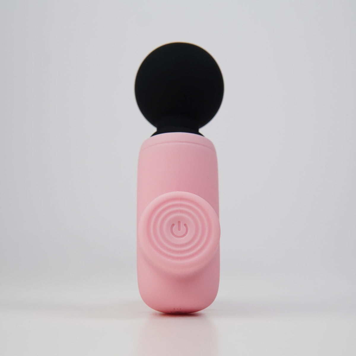 Mini Masajeador Relaxy Camtoyz - imagen 6