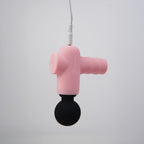 Mini Masajeador Relaxy Camtoyz - imagen 5