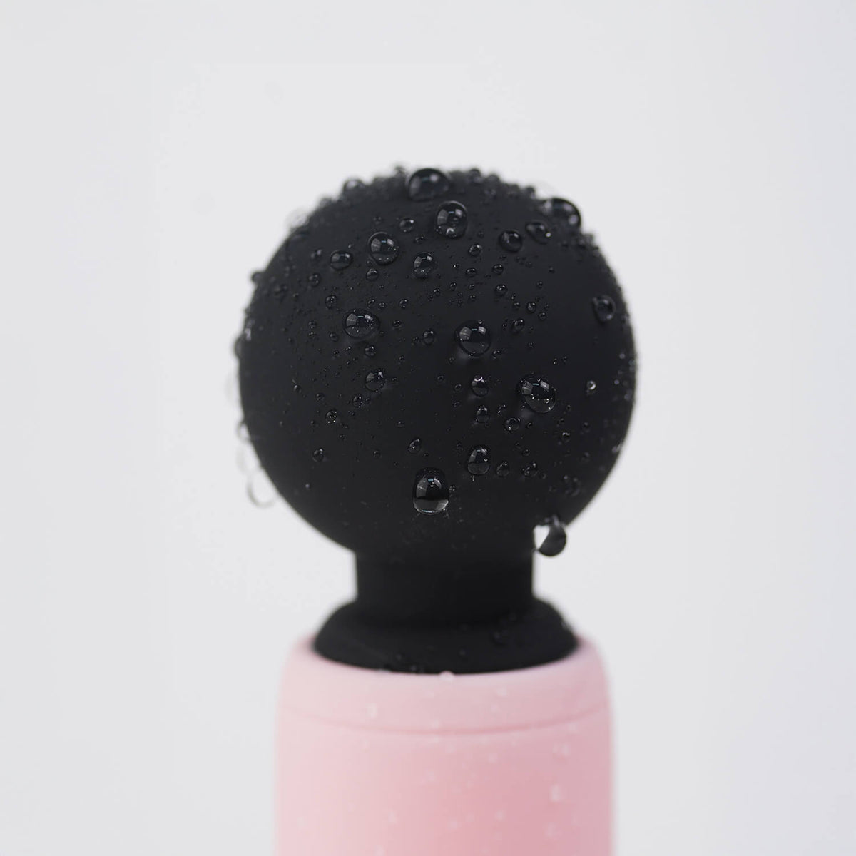 Mini Masajeador Relaxy Camtoyz - imagen 7