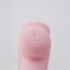 Mini Masajeador Relaxy Camtoyz - imagen 9