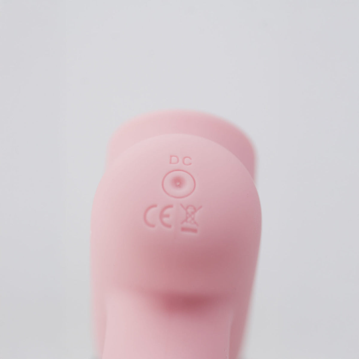 Mini Masajeador Relaxy Camtoyz - imagen 9