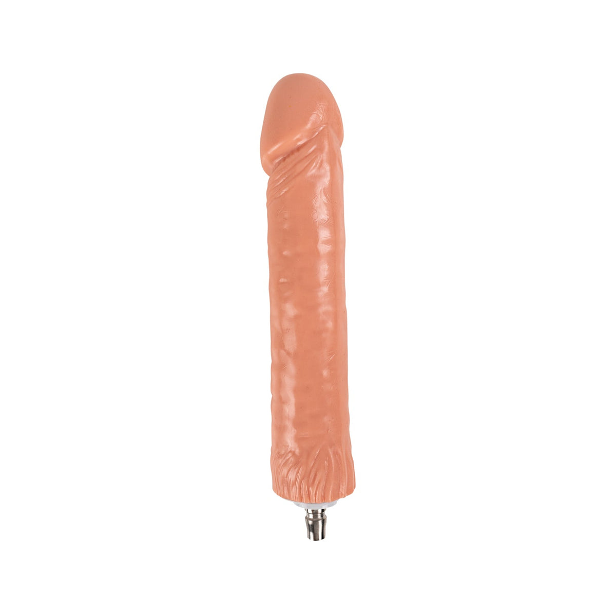 Repuesto Dildo Cari Sex Machine Lovense - imagen 2