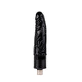 Repuesto Robbie Sex Machine - imagen 1