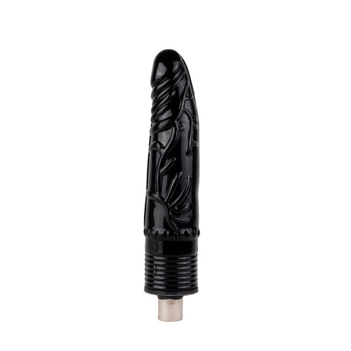 Repuesto Robbie Sex Machine - imagen 1