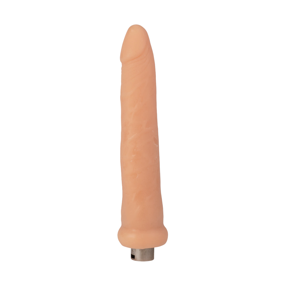 Repuesto Sex Machine Vix - imagen 2