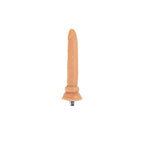 Repuesto Dildo Skylar Sex Machine Lovense 10 cm - imagen 2
