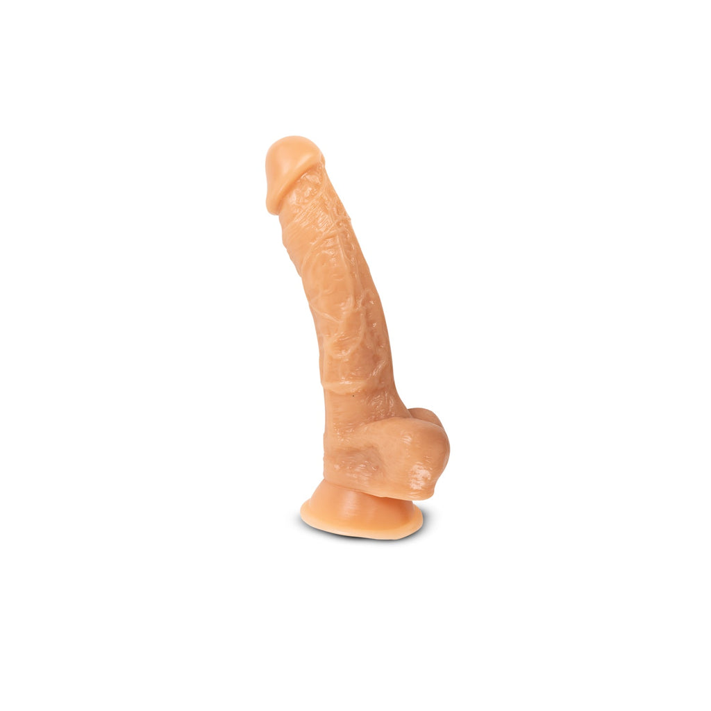 Repuesto Dildo Cynderella Sex Machine Lovense - imagen 2