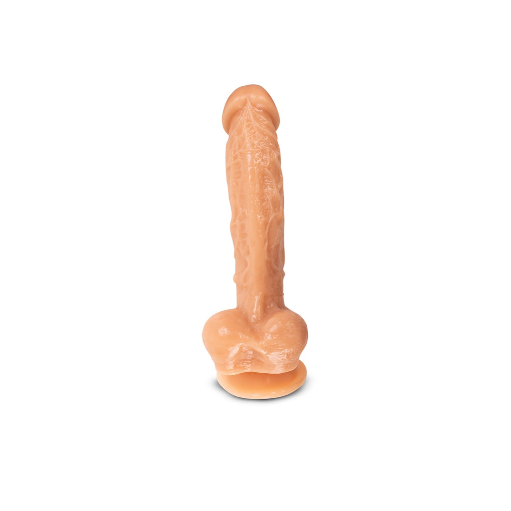 Repuesto Dildo Cynderella Sex Machine Lovense - imagen 3