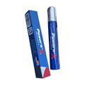 Retardante PowerSex Premium - imagen 1
