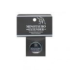 Retardante Minotauro Extender Crema - imagen 1