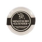 Retardante Minotauro Extender Crema - imagen 2