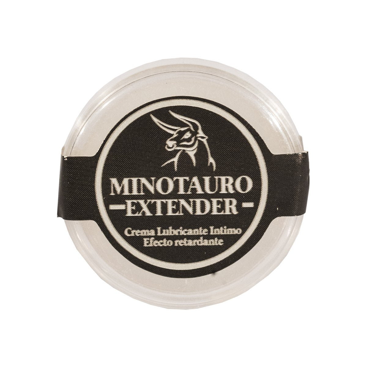 Retardante Minotauro Extender Crema - imagen 2
