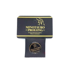 Retardante Minotauro Prolong Crema - imagen 1