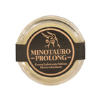 Retardante Minotauro Prolong Crema - imagen 2
