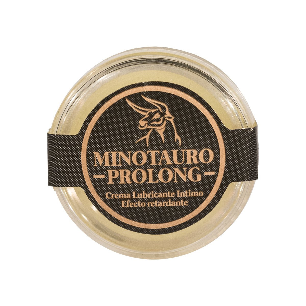 Retardante Minotauro Prolong Crema - imagen 2