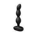 Lovense Ridge Anal - imagen 1