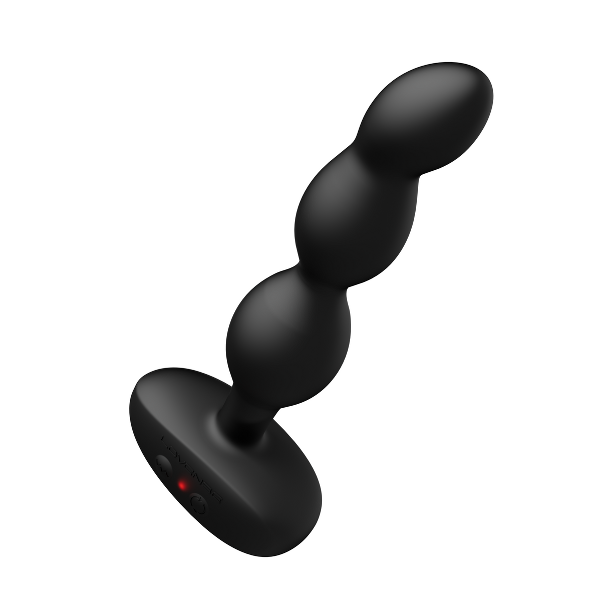 Lovense Ridge Anal - imagen 3