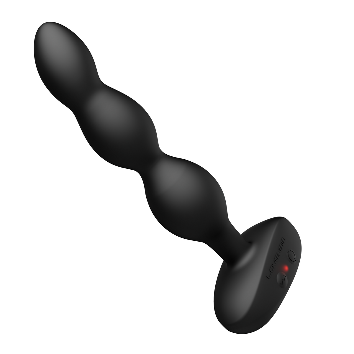 Lovense Ridge Anal - imagen 2