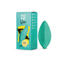 ROMP® Wave – Estimulador de Clítoris - imagen 1