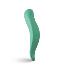 ROMP® Wave – Estimulador de Clítoris - imagen 2