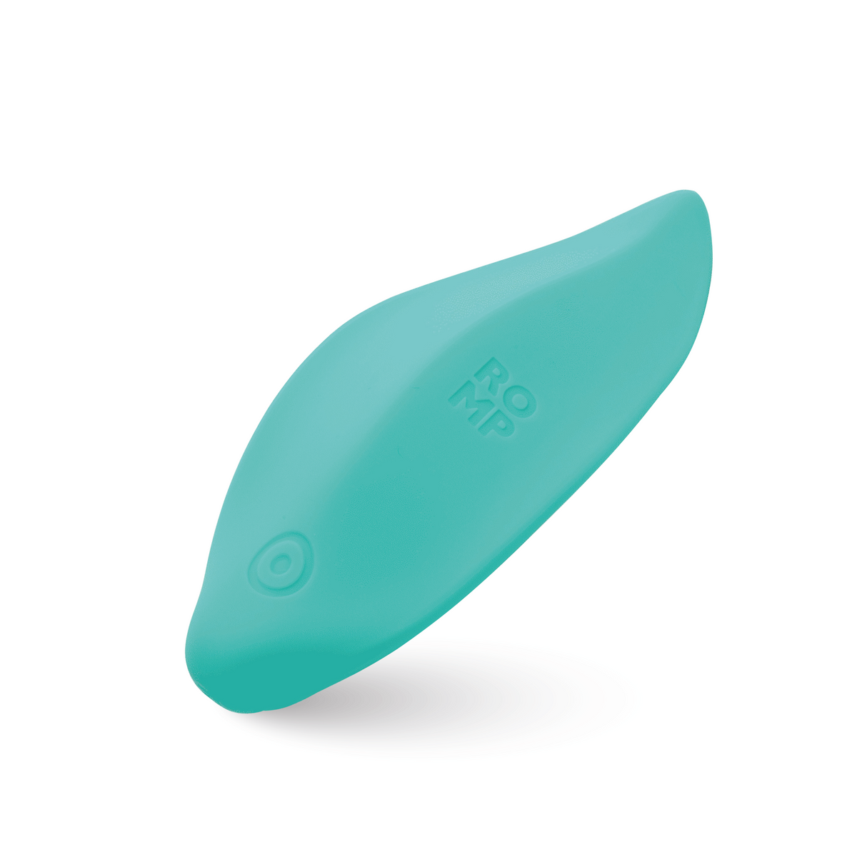 ROMP® Wave – Estimulador de Clítoris - imagen 3