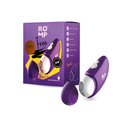 ROMP® Free – Succionador de Clítoris - imagen 1