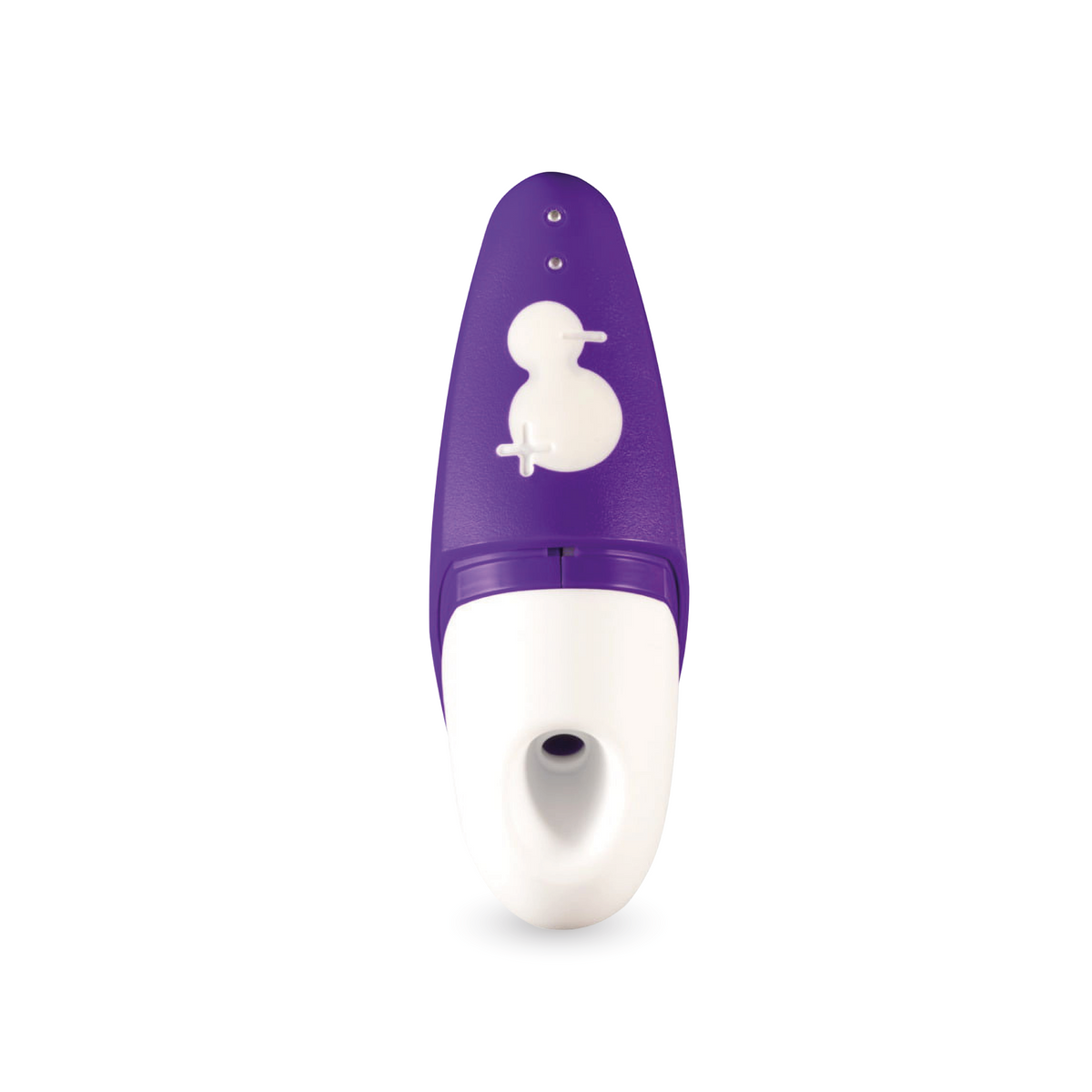 ROMP® Free – Succionador de Clítoris - imagen 2