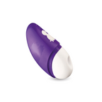 ROMP® Free – Succionador de Clítoris - imagen 3