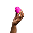 Succionador Romp Rose - imagen 4