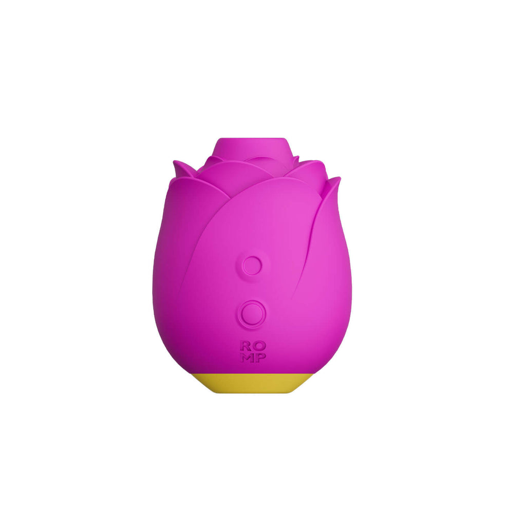 Succionador Romp Rose - imagen 3