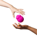 Succionador Romp Rose - imagen 5